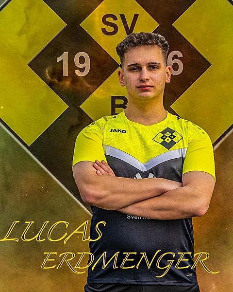 Foto: Noah Dittfach