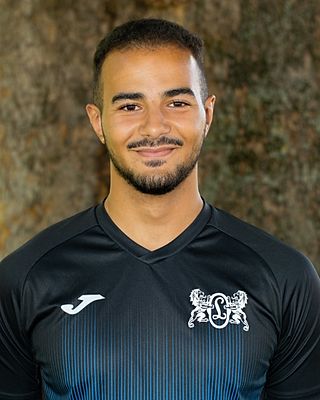 Soufian Idrissi-jazouli