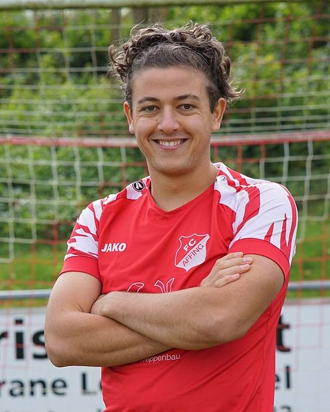Foto: Lisa Schiller