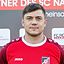 Moritz Denke