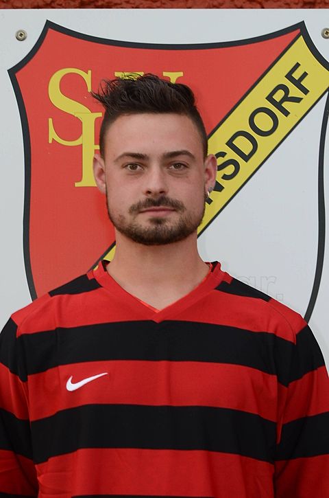 Foto: Schmidbauer Tobias