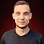 Arsen Sinani