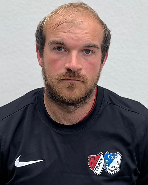 Foto: Daniel Knöfler