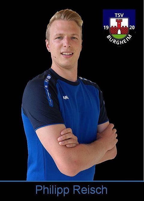 Foto: TSV Burgheim