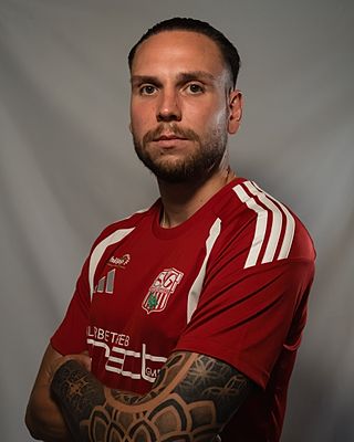 Jannik Ehlen