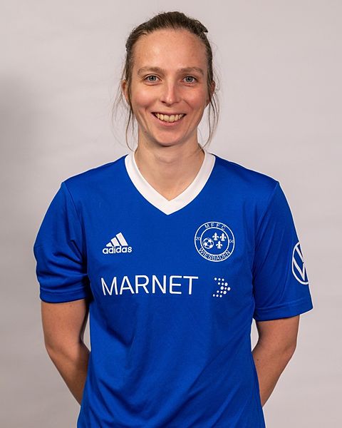 Foto: JÃ¼rgen Rode