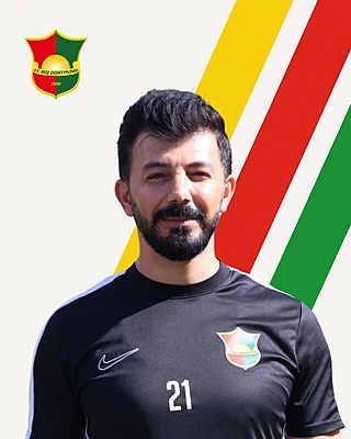 Osman Yaşar