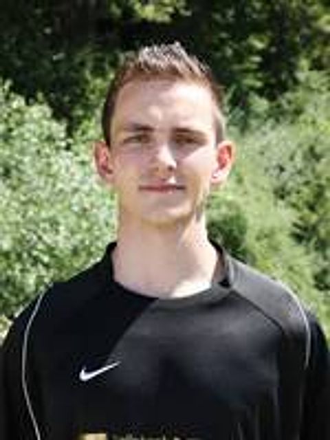 Foto: Zsolt Raap