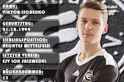 Foto: Michael Neumann