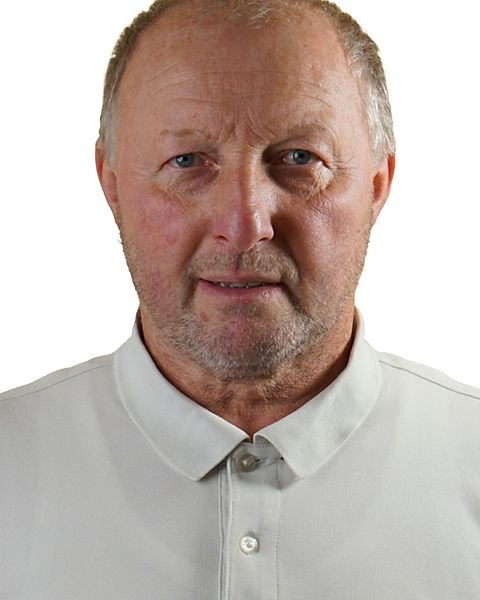 Foto: Dennis Schrall