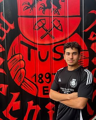 Fatih Aldag
