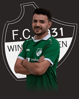 Serdar Alkas