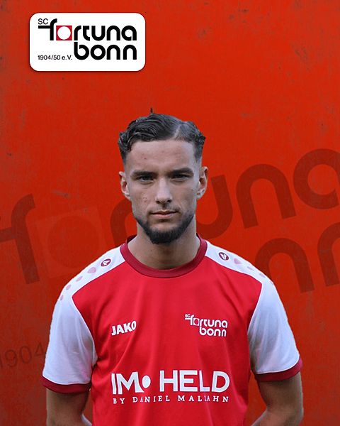 Foto: Jörg Henkel