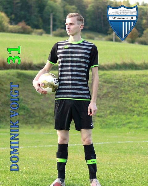 Foto: C. B.