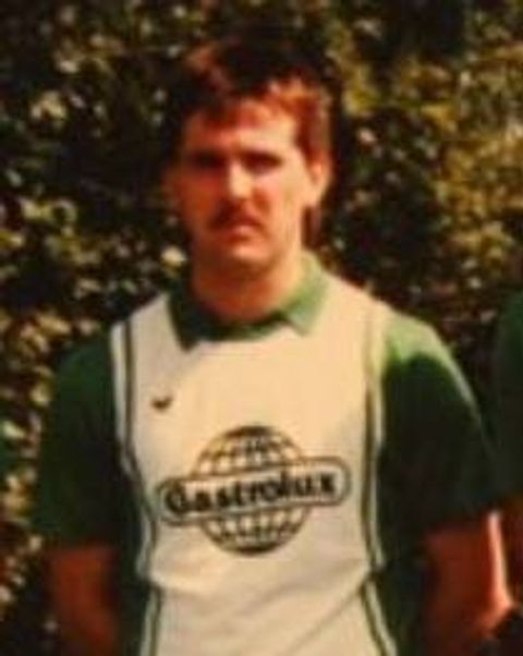 Foto: Goettner, Tobias