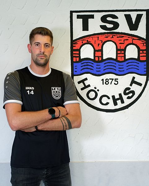 Foto: Daniel Manschitz