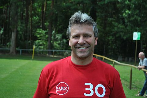 Foto: Michael Schneider