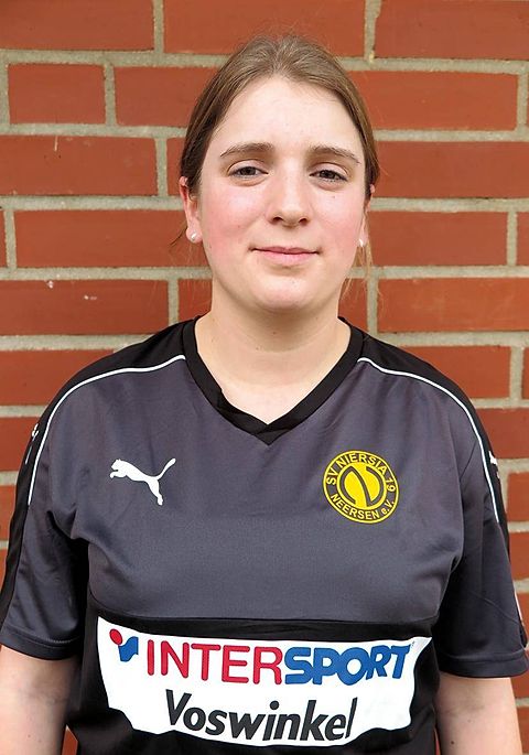 Foto: Michelle Claassen