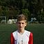 Ruben Hahn