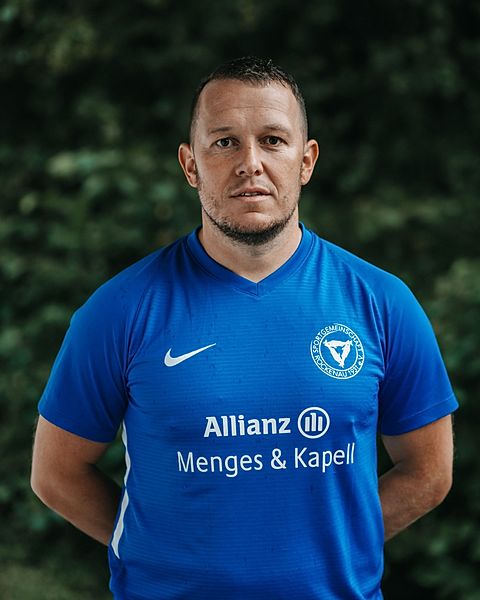 Foto: NICO WALSCHBURGER