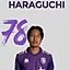 Genki Haraguchi