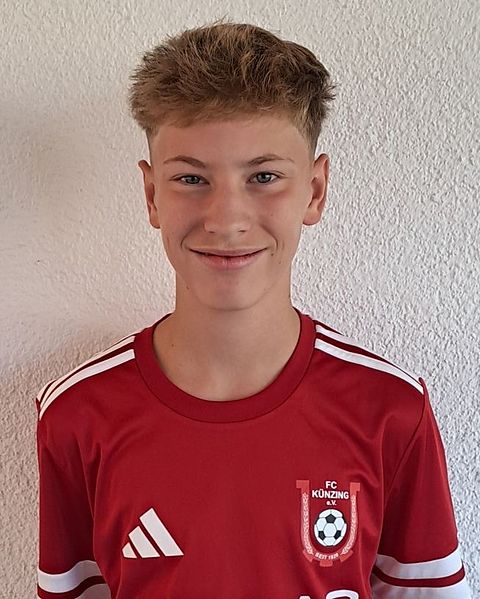 Foto: Robert Rothmeier