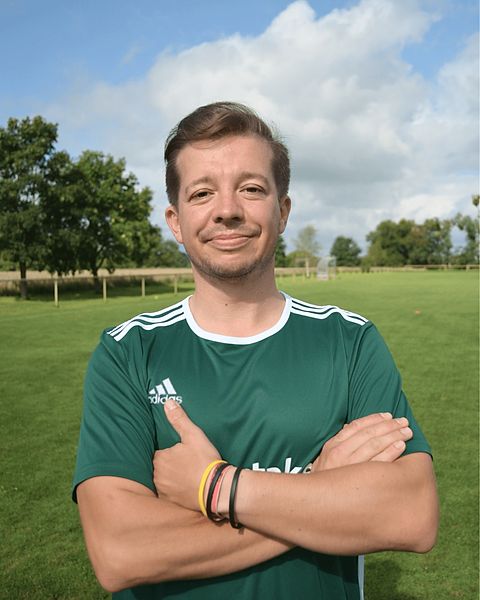Foto: Verein