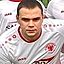 Roy Hanisch