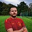 Pascal Herder