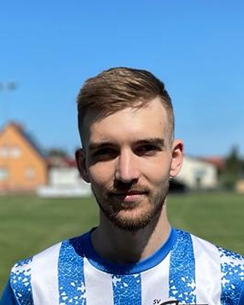 Foto: SV Empor Brandenburg