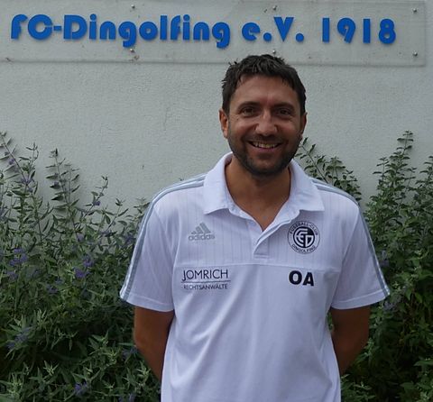 Foto: Totzki Fred