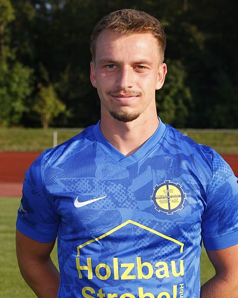 Foto: Helmut Pfeifer
