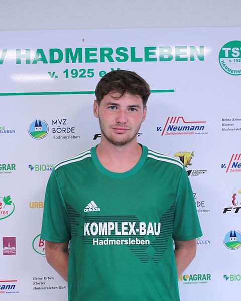 Foto: Arne Lauerwald