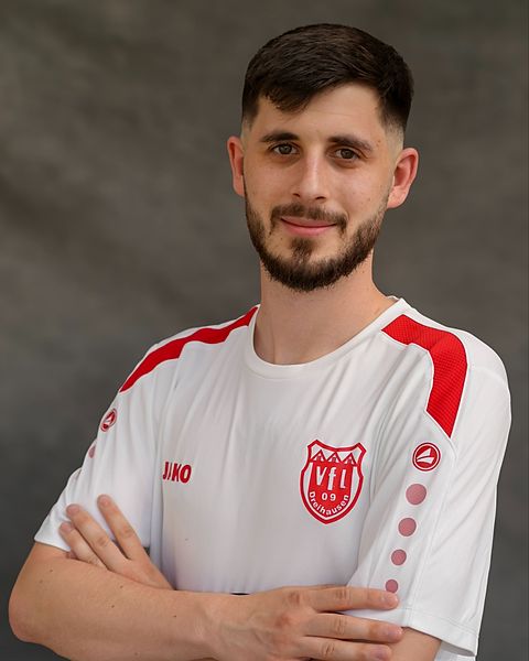 Foto: Nicole Fotografie