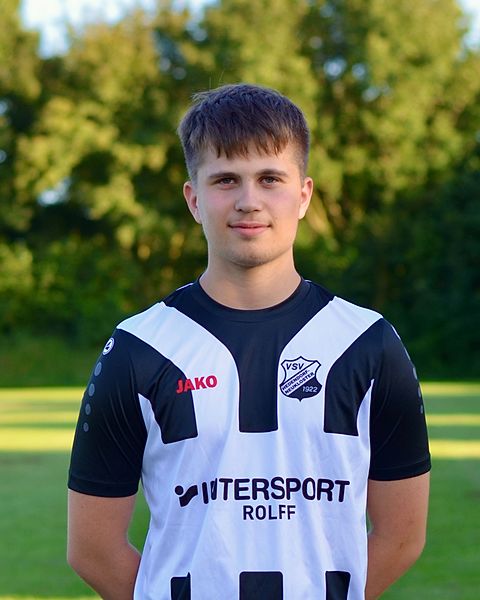 Foto: Alexandra März