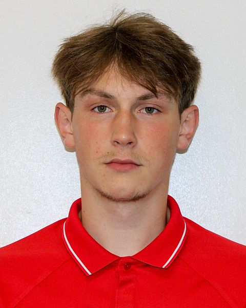 Foto: Falko Müller