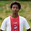 Leonel Asfaha