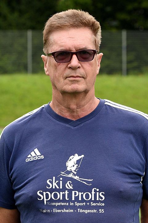 Foto: Florian Ulrich