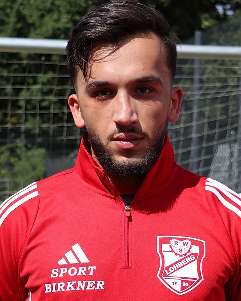 Foto: Omar Hemedi