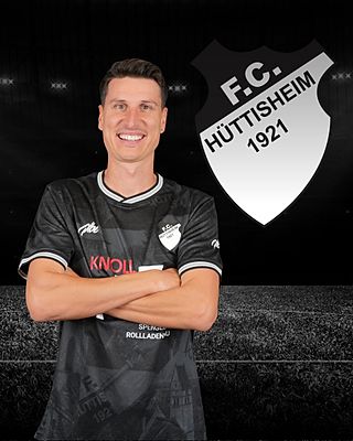 Daniel Krug
