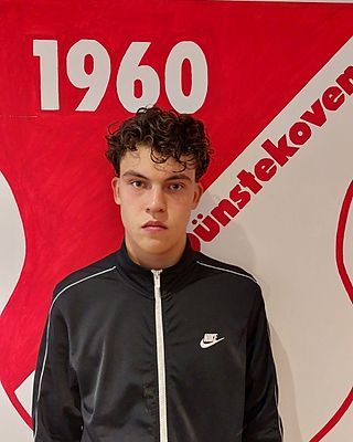 Ruven Zeller