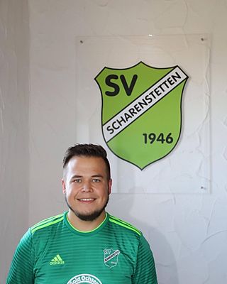 Florian Korn