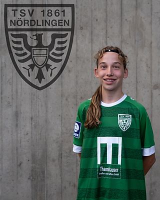 Emma Graf