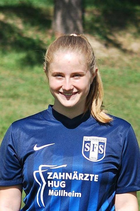 Foto: SF Schliengen