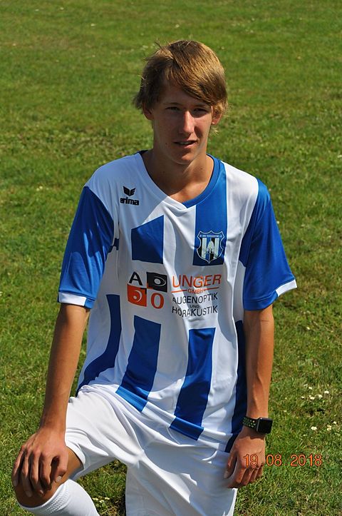 Foto: Simone Rumpelt