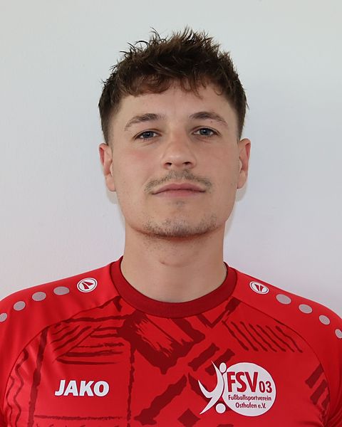 Foto: Sahin Akgün