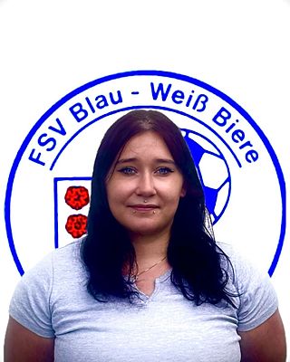 Celine Schäfter