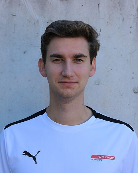 Foto: Steffen Michels