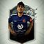 Javier Ruiz Samper
