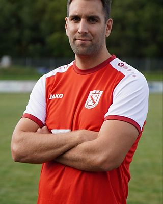 Thomas Ensslen